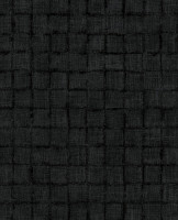 Emerald 333457 - 10 x 0.52 m Eijffinger Behang 