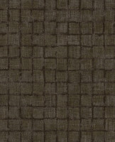 Emerald 333458 - 10 x 0.52 m Eijffinger Behang 