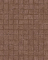 Emerald 333460 - 10 x 0.52 m Eijffinger Behang 