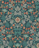 Posy 316001 - 10 x 0.52 m Eijffinger Behang 