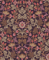 Posy 316003 - 10 x 0.52 m Eijffinger Behang 