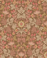 Posy 316005 - 10 x 0.52 m Eijffinger Behang