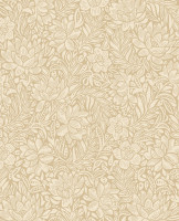 Posy 316021 - 10 x 0.52 m Eijffinger Behang 