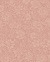 Posy 316023 - 10 x 0.52 m Eijffinger Behang 