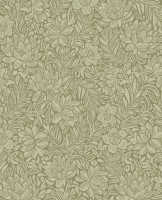 Posy 316024 - 10 x 0.52 m Eijffinger Behang 