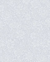 Posy 316026 - 10 x 0.52 m Ejffinger Behang 