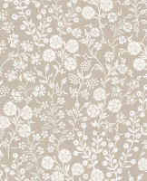 Posy 316041 - 10 x 0.52 m Eijffinger Behang 