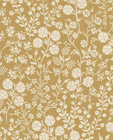 Posy 316042 - 10 x 0.52 m Eijffinger Behang 