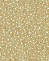 Posy 316052 - 10 x 0.52 m Eijffinger Behang 