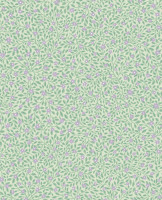 Posy 316053 - 10 x 0.52 m Eijffinger Behang 