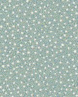 Posy 316054 - 10 x 0.52 m Eijffinger Behang 