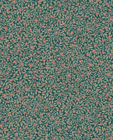 Posy 316056 - 10 x 0.52 m Eijffinger Behang 