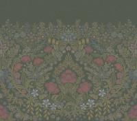 Posy 316081 - 2.80 x 3.18 m Eijffinger Behang 