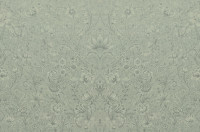 Posy 316084 - 2.80 x 4.24 m Eijffinger Behang 