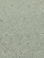 Posy 316085 - 2.80 x 2.12 m Eijffinger Behang 