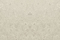 Posy 316086 - 2.80 x 4.24 m Eijffinger Behang 