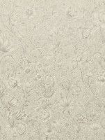 Posy316087 - 2.80 x 2.12 m Eijffinger Behang 