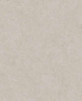 Unify 333200 - 10 x 0.52 m Eijffinger Behang 