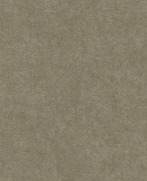 Unify 333202 - 10 x 0.52 m Eijffinger Behang 