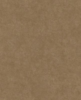 Unify 333203 - 10 x 0.52 m Eijffinger Behang 