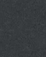 Unify 333205 - 10 x 0.52 m Eijffinger 