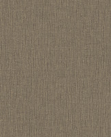 Unify 333208 - 10 x 0.52 m Eijffinger Behang 