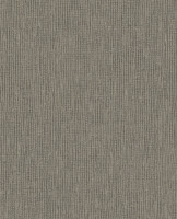 Unify 333209 - 10 x 0.52 m Eijffinger Behang 