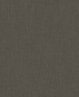 Unify 333210 - 10 x 0.52 m Eijffinger Behang 