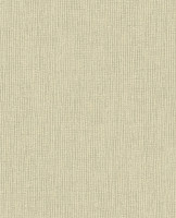 Unify 333212 - 10 0.52 m Eijffinger Behang 