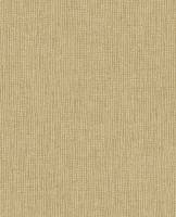 Unify 333213 - 10 x 0.52 m Eijffinger Behang 