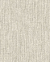 Unify 333214 - 10 x 0.52 m Eijffinger Behang 