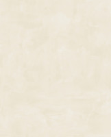 Unify 333215 - 10 x 0.52 m Eijffinger Behang 