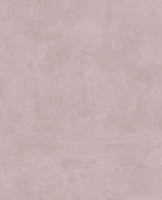 Unifry 333218 - 10 x 0.52 m Eijffinger Behang 