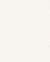 Unify 333223 - 10 x 0.52 m Eijffinger Behang 