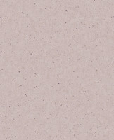 Unify 333224 - 10 x 0.52 m Eijffinger Behang 