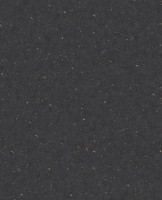 Unify 333225 - 10 x 0.52 m Eijffinger Behang 