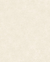 Unify 333227 - 10 x 0.52 m Eijffinger Behang 