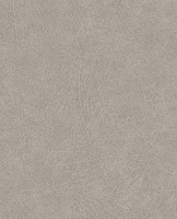 Unify 333228 - 10 x 0.52 m Eijffinger Behang 