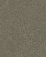 Unify 333229 - 10 x 0.52 m Eijffinger Behang 