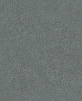 Unify 333230 - 10 x 0.52 m Eijffinger Behang 