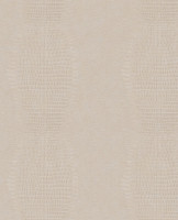 Unify 333232 - 10 x 1 m Eijffinger Behang