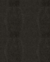 Unify 333233 - 10 x 1 m Eijffinger Behang 