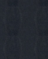 Unify 333234 - 10 x 1 m Eijffinger Behang 