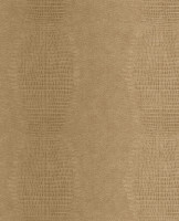 Unify 333236 - 10 x 1 m Eijffinger Behang 