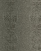 Unify 333237 - 10 x 1 m Eijffinger Behang 