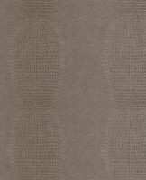 Unify 333238 - 10 x 1 m Eijffinger Behang 