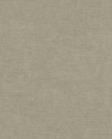 Unify 333240 - 10 x 0.70 m Eijffinger Behang 