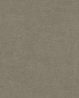 Unify 333242 - 10 x 0.70 m Eijffinger Behang 