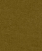 Unify 333243 - 10 x 0.70 m Eijffinger Behang 