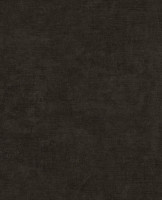 Unify 333245 - 10 x 0.70 m Eijffinger Behang 